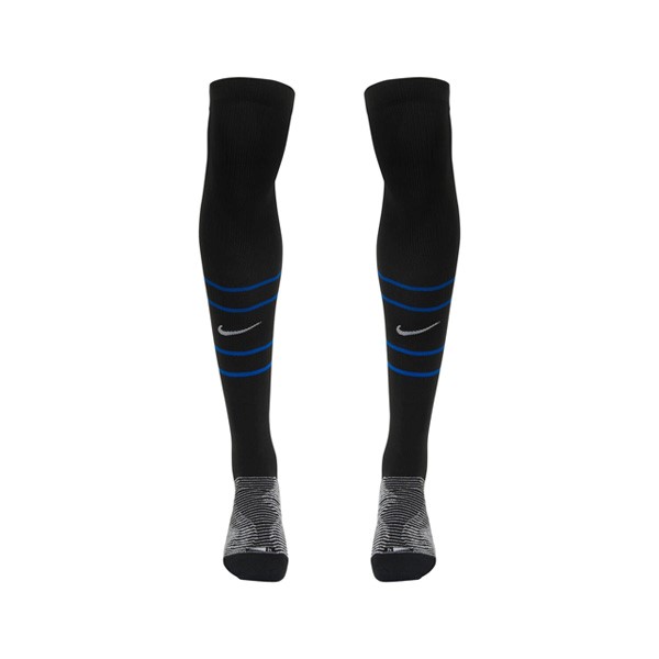 Calcetines Inter Milan 1st 2024-2025